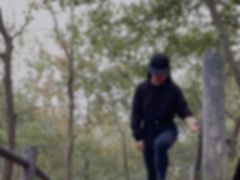 -南京金牛湖风景区