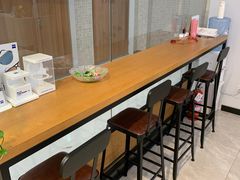 -MiRi明润眼镜·蔡司官方授权店(星光荟店)