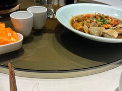 -東大方(武康千秋广场店)