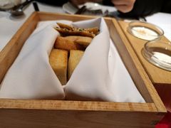 -王品台塑牛排(成都万象城店)