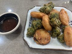 -李春秋驴肉火烧总店