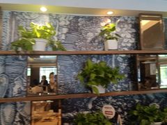 -大鸭梨(天通西苑店)