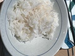 -费大厨辣椒炒肉(富兴店)