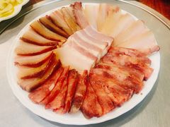 -雍江食府(企业天地店)