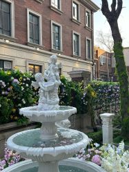 -米莱摄影写真(五大道别墅店)