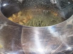 -人民公社大食堂(顺义总店)