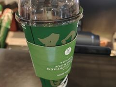 -茉酸奶(高科山姆店)