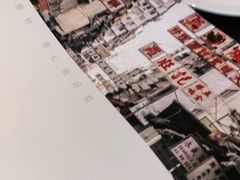 -小资太太餐厅(南岗区店)