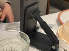 -阿妮叶李(光谷世界城店)