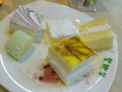 picture-蒙肥羊·酸汤潮牛·鲜牛肉火锅烤肉自助(岗顶店)