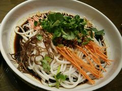 -福照楼汽锅鸡·云南菜(护国路店)