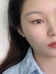 -JONMAVIN·美学