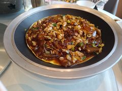 -盛百味·家宴餐厅(霸州分店)