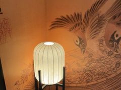 -上座云间·青年赣菜(绿茵店)