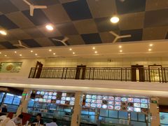 -七叔家宴家常广西菜(明秀东路店)