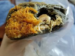 -华荣西饼屋(北关店)