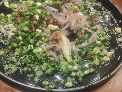 -妈妈传炖品(双林店)
