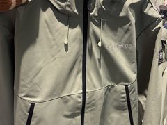 -杉杉奥特莱斯广场(哈尔滨店)