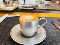 -香樟花园法式铁板烧(恒隆广场店)