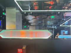 -胖哥俩肉蟹煲(福州仓山爱琴海店)