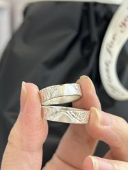 -世纪缘珠宝(历下旗舰店)