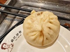 -姚记炒肝店(簋街店)