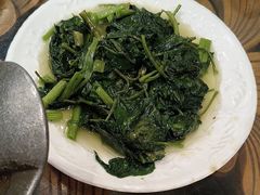 -西江美食舫·江西菜(健德桥店)