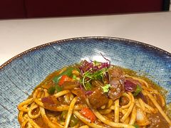 -阿妮叶李(光谷世界城店)