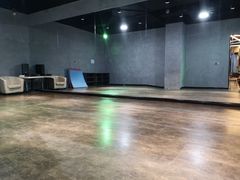 -零下舞度·街舞连锁机构(万科中心店)