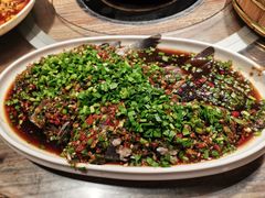 -老号尤兔头(幸福店)