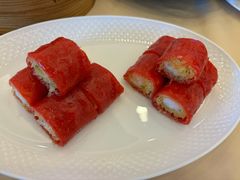 -南海渔村·空中一号