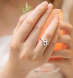 -I Do(镇江苏宁广场店)