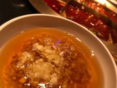 -周师兄大刀腰片火锅(洪崖洞旗舰店)