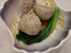 -红莲中餐厅(日航饭店)