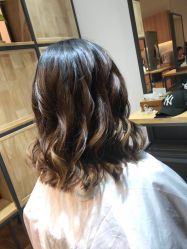 -曼都发型·臻选