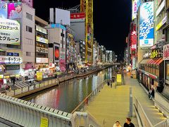 -道顿堀