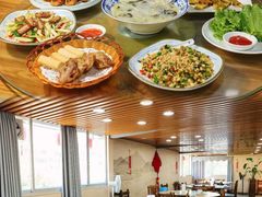 -东坊味道私房菜·地道顺德菜(大良店)