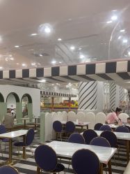 -宝燕乐园(春申店)