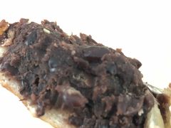 -老回回饺子馆(海洋馆店)