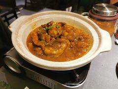 -小炳胜(卓悦中心店)