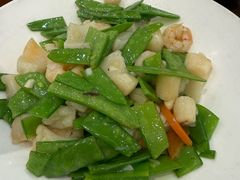 -渔满仓海鲜渔家(象山二店)