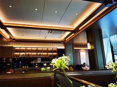 -老家水饺濮阳菜(巴黎街店)