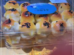 -南宋胡记·端午礼盒(杭州体育场路店)