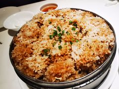 -金春禧(英雄山路旗舰店)