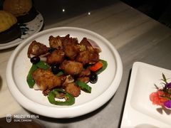 -岭南真味·匠心粤菜(K11店)