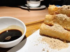 -太二酸菜鱼(沈阳万象城店)