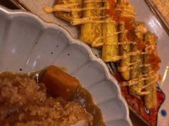 -桃太郎创作料理(大坪店)