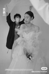 -EMU艺慕摄影(扬中店)