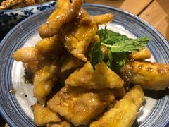 -顺承小院儿