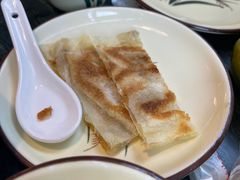 -谢云贵清香水煮鸡(总店)